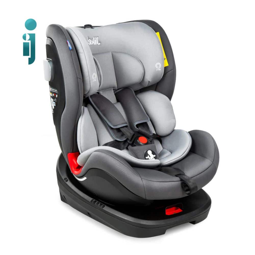Product Gallery Image