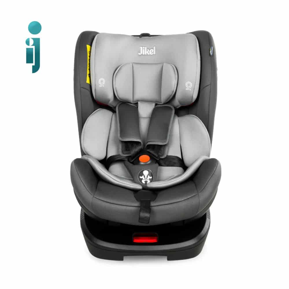 Product Gallery Image