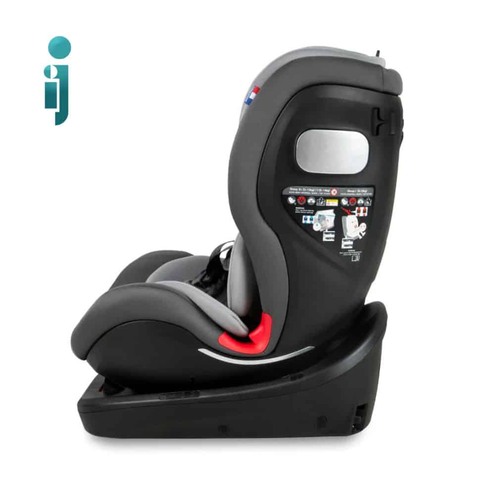 Product Gallery Image
