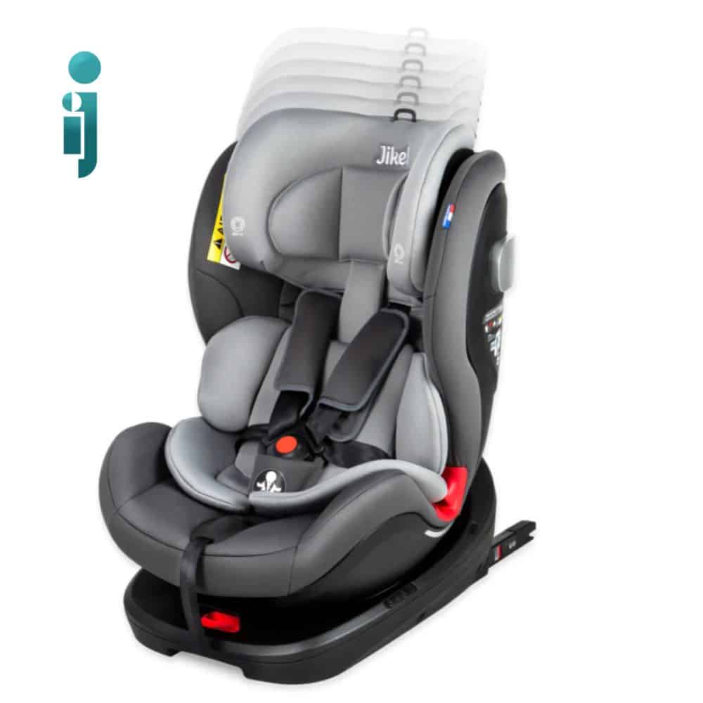 Product Gallery Image