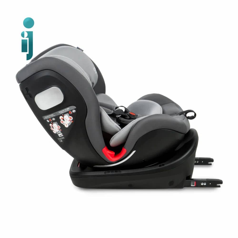 Product Gallery Image