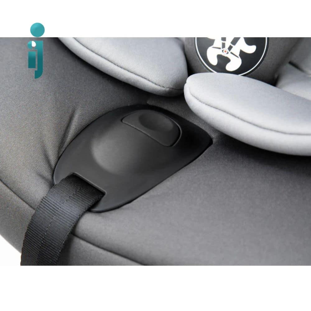 Product Gallery Image