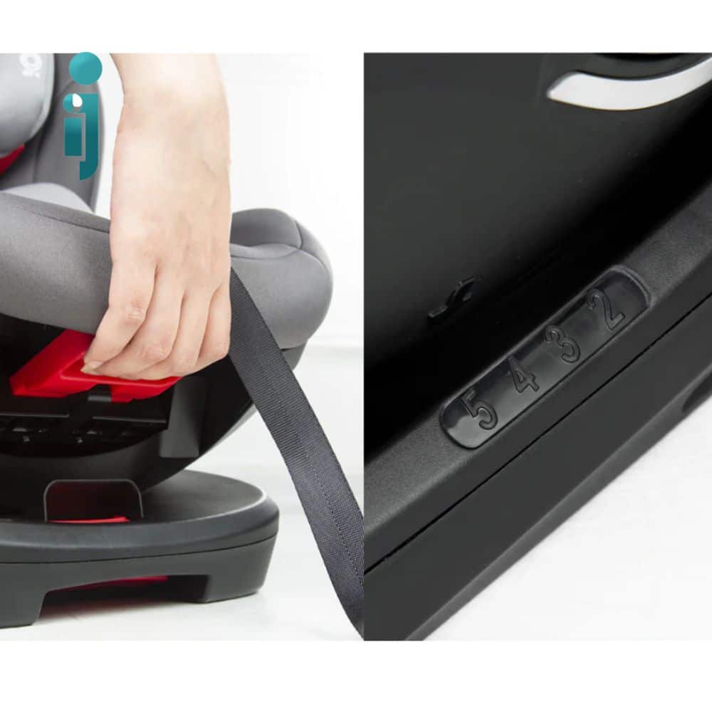 Product Gallery Image