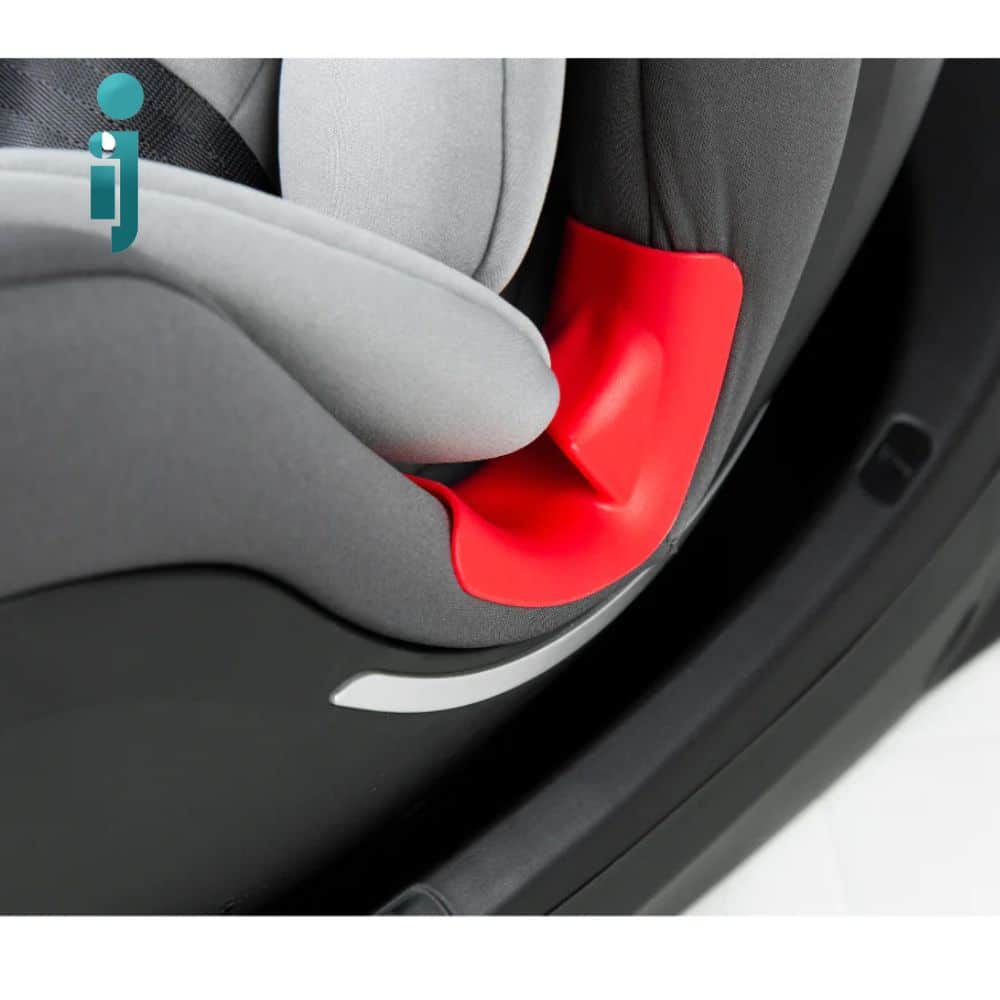 Product Gallery Image