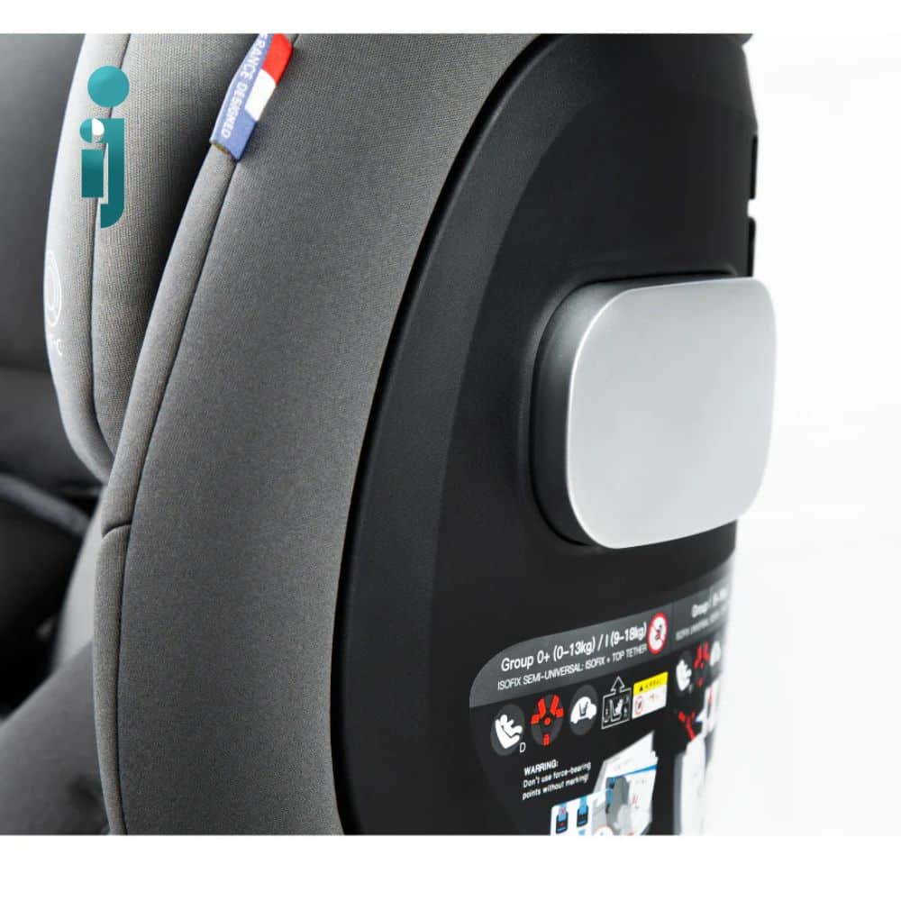 Product Gallery Image