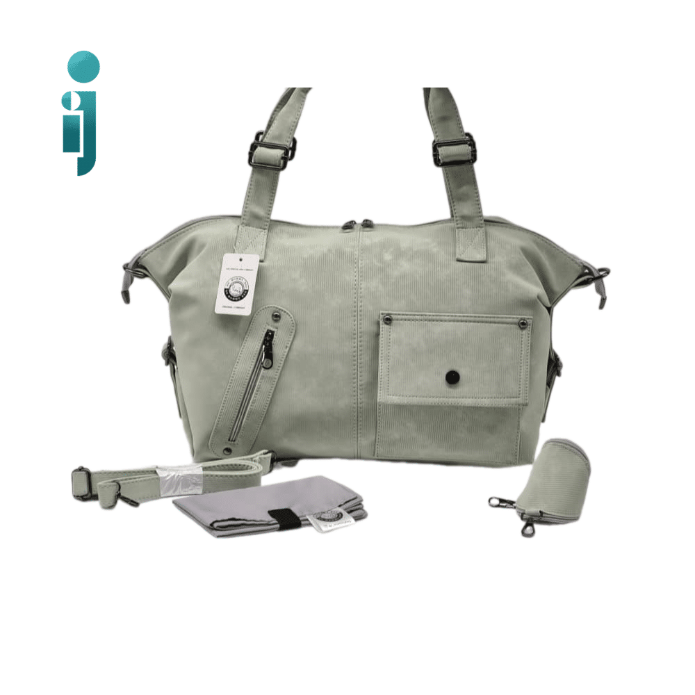 Product Gallery Image