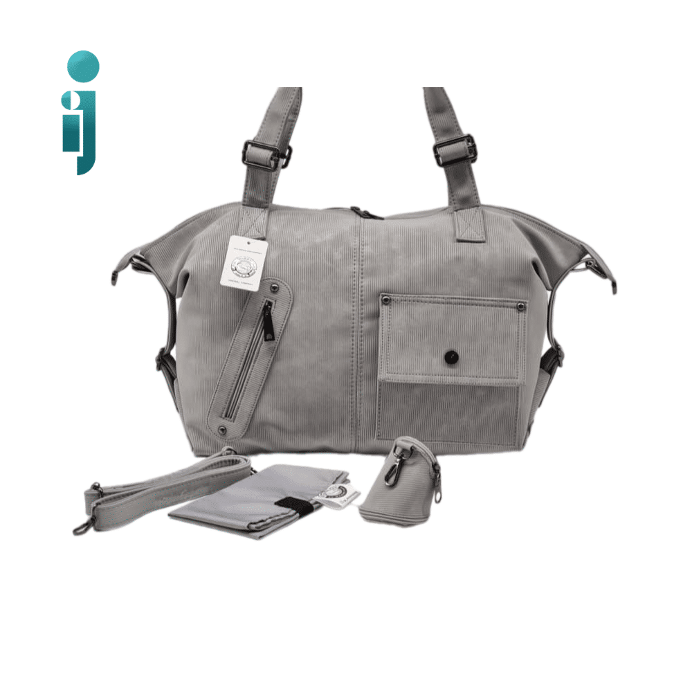 Product Gallery Image