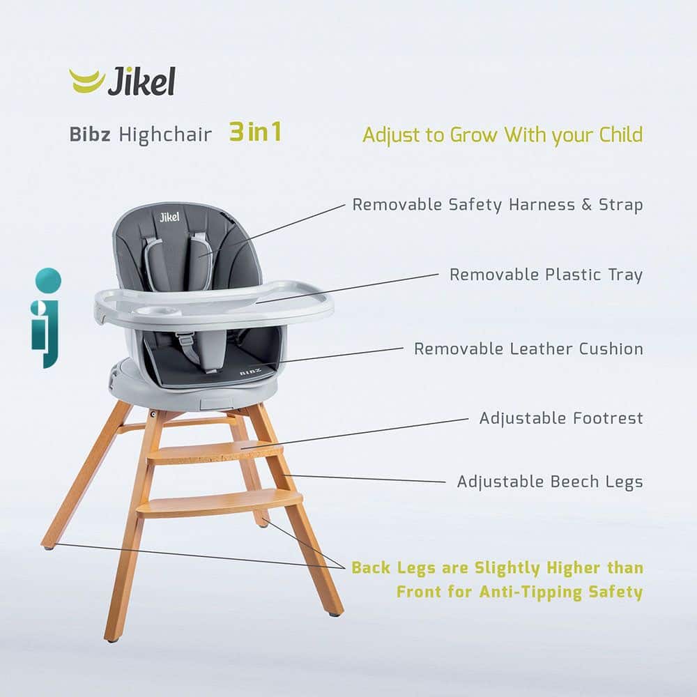 Product Gallery Image