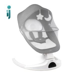 ‫تاب برقی جیکل مدل‬ ‫Jikel Nexus‬ طوسی
