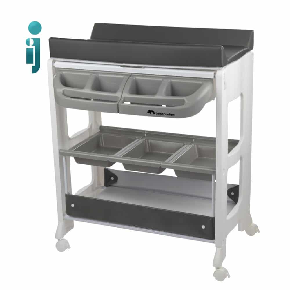 Product Gallery Image