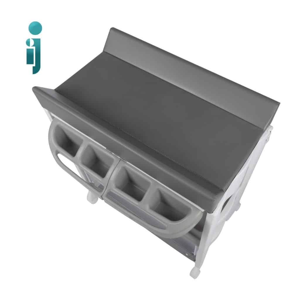 Product Gallery Image
