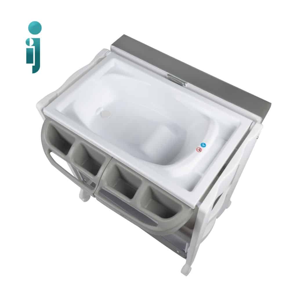 Product Gallery Image
