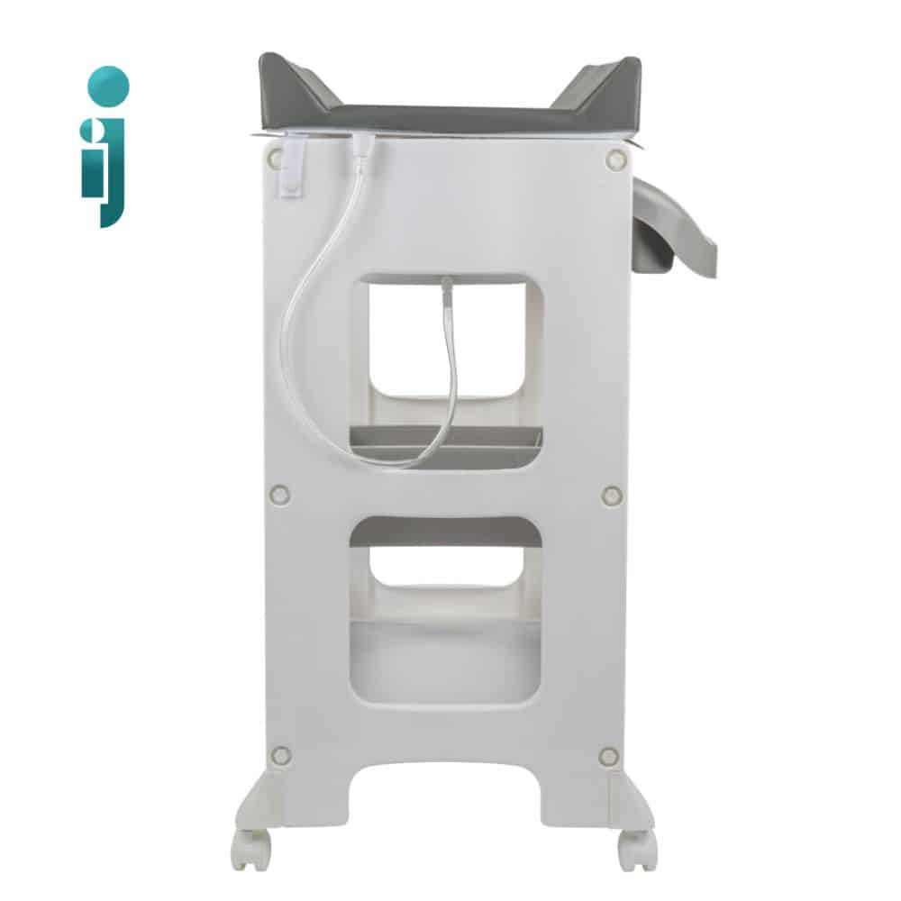 Product Gallery Image