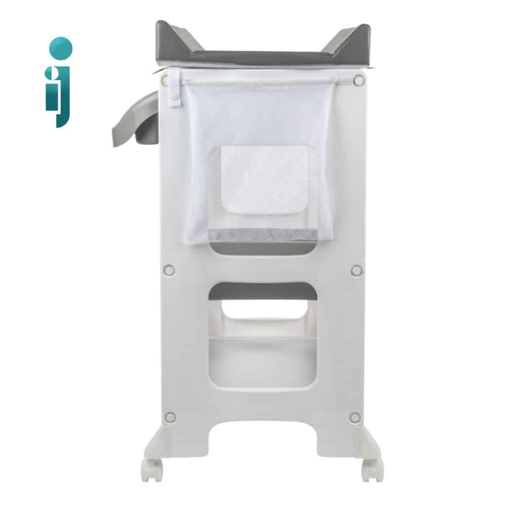 Product Gallery Image