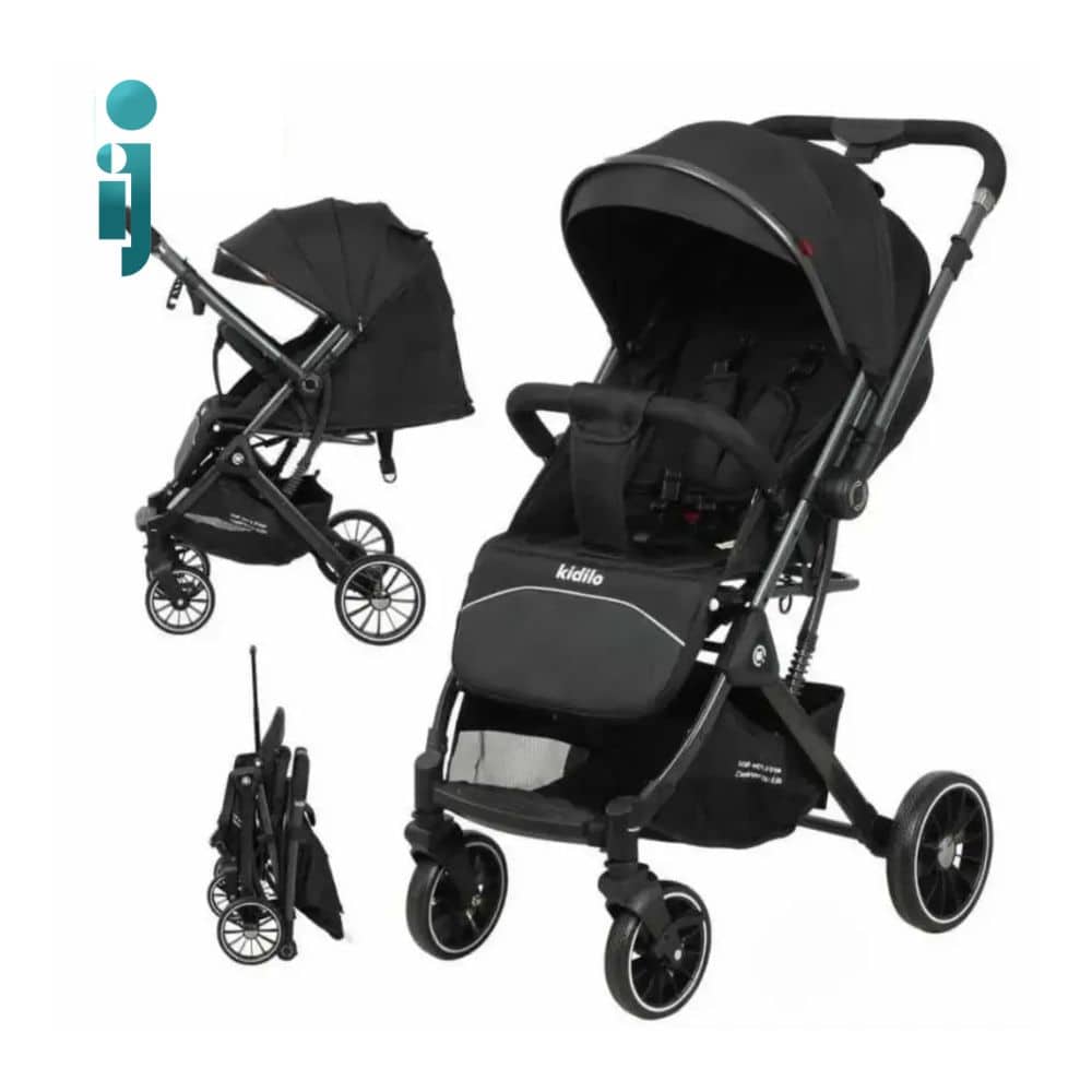 Product Gallery Image
