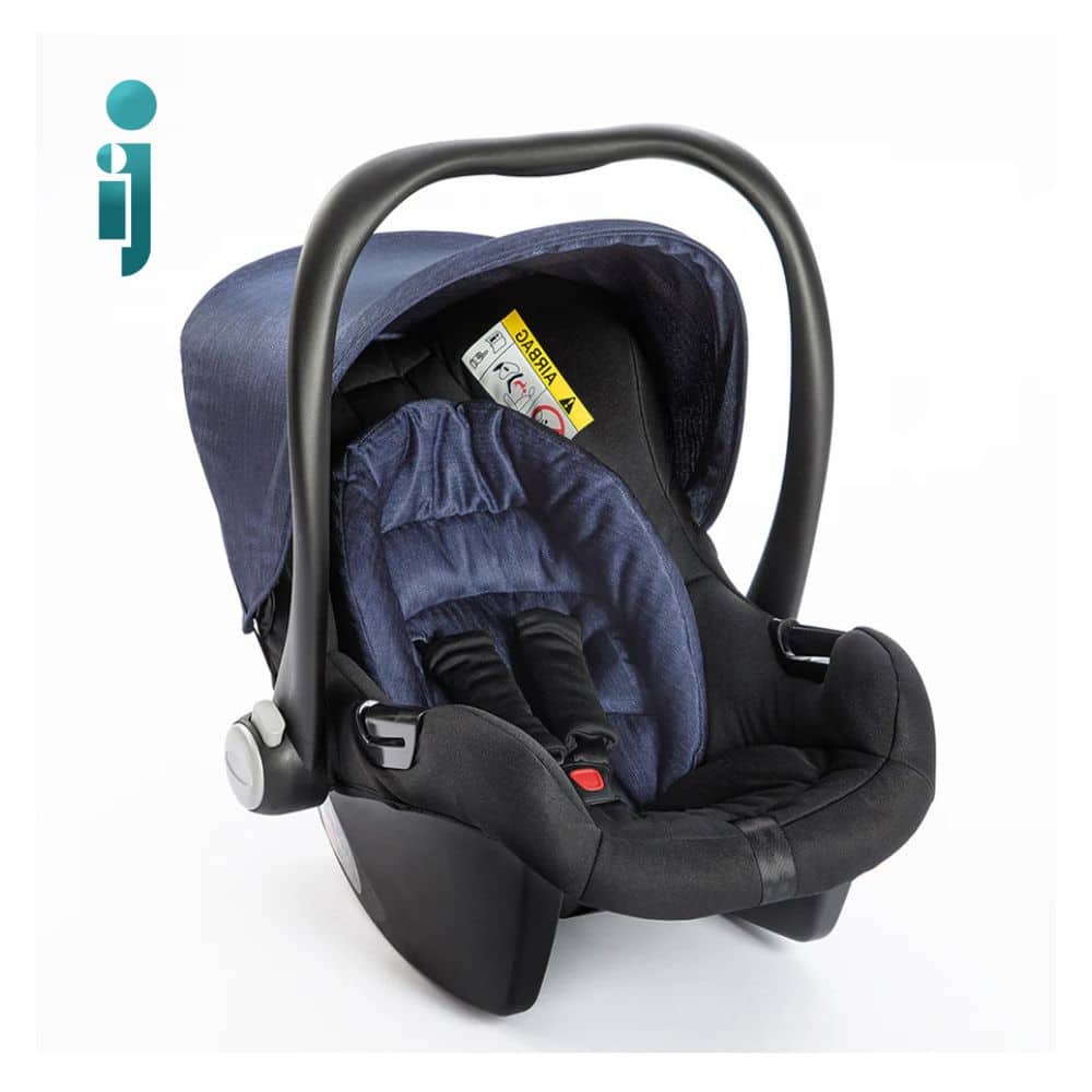 Product Gallery Image