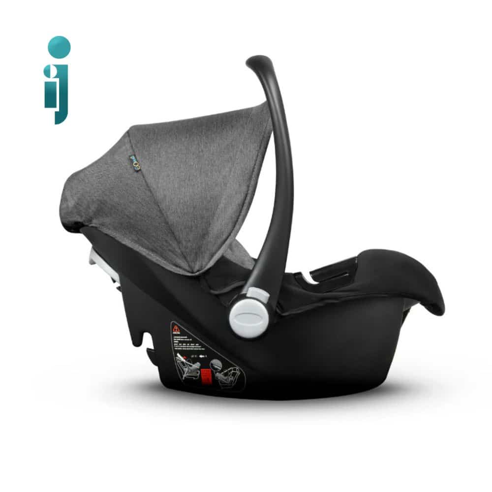 Product Gallery Image