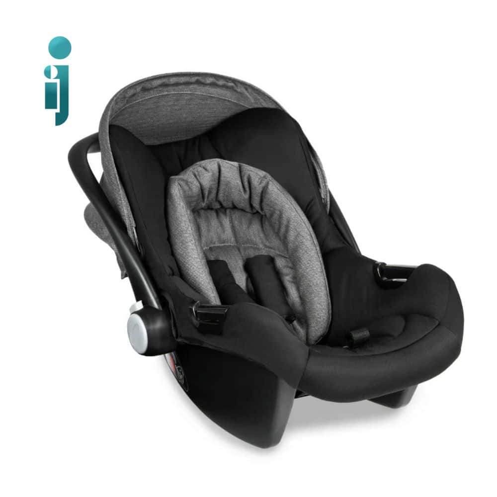 Product Gallery Image