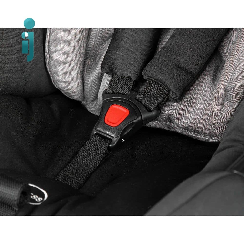Product Gallery Image