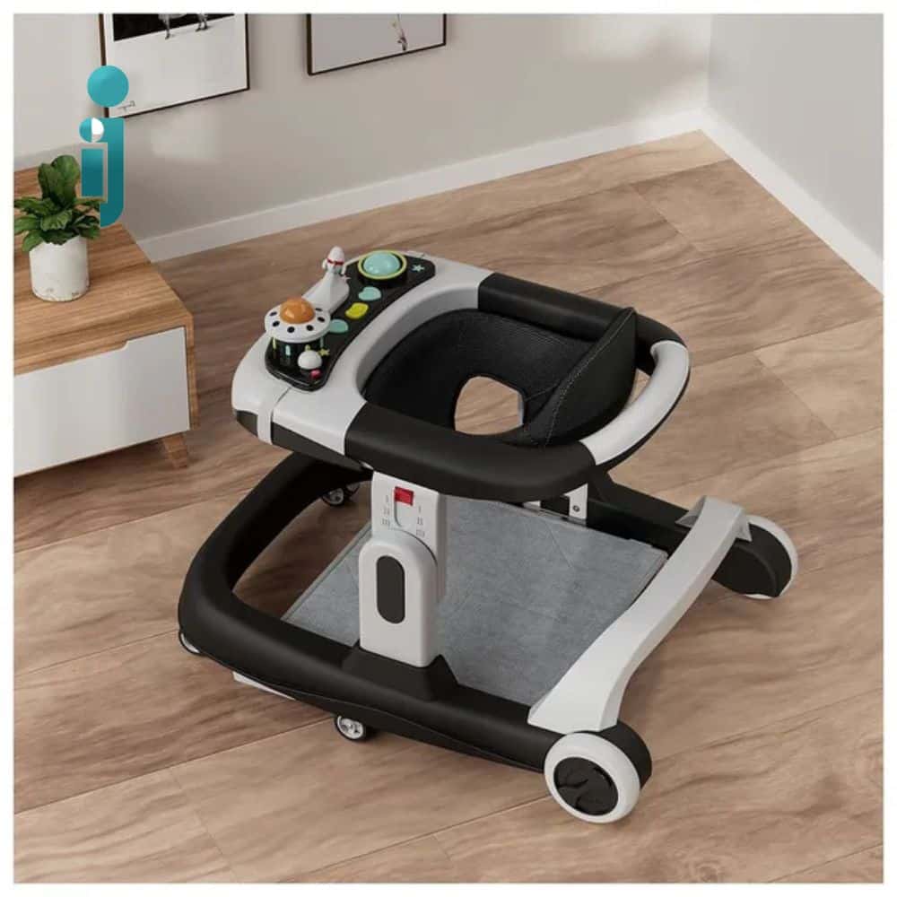 Product Gallery Image