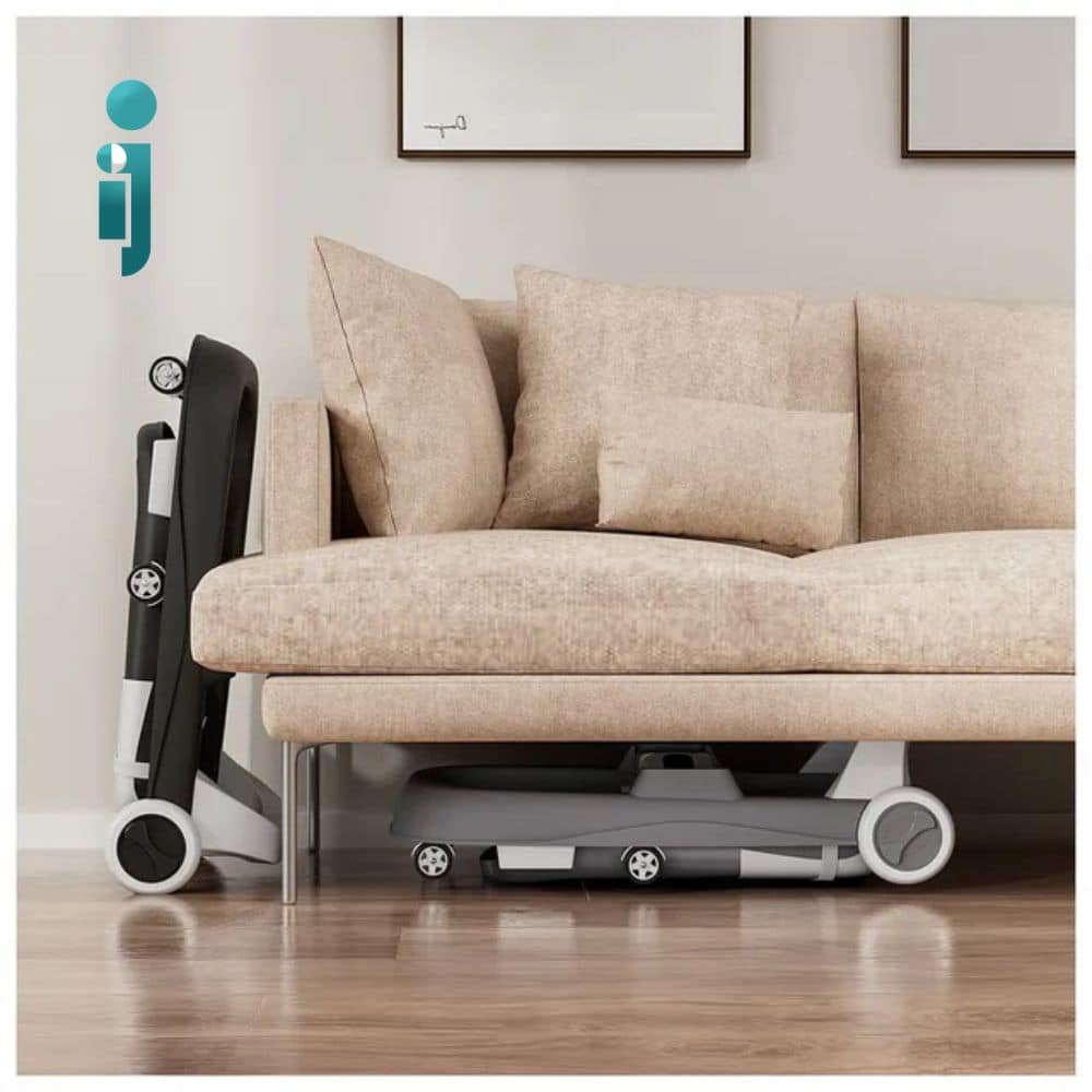 Product Gallery Image