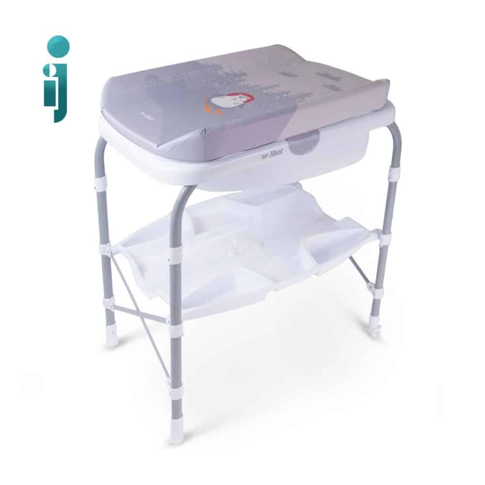 Product Gallery Image