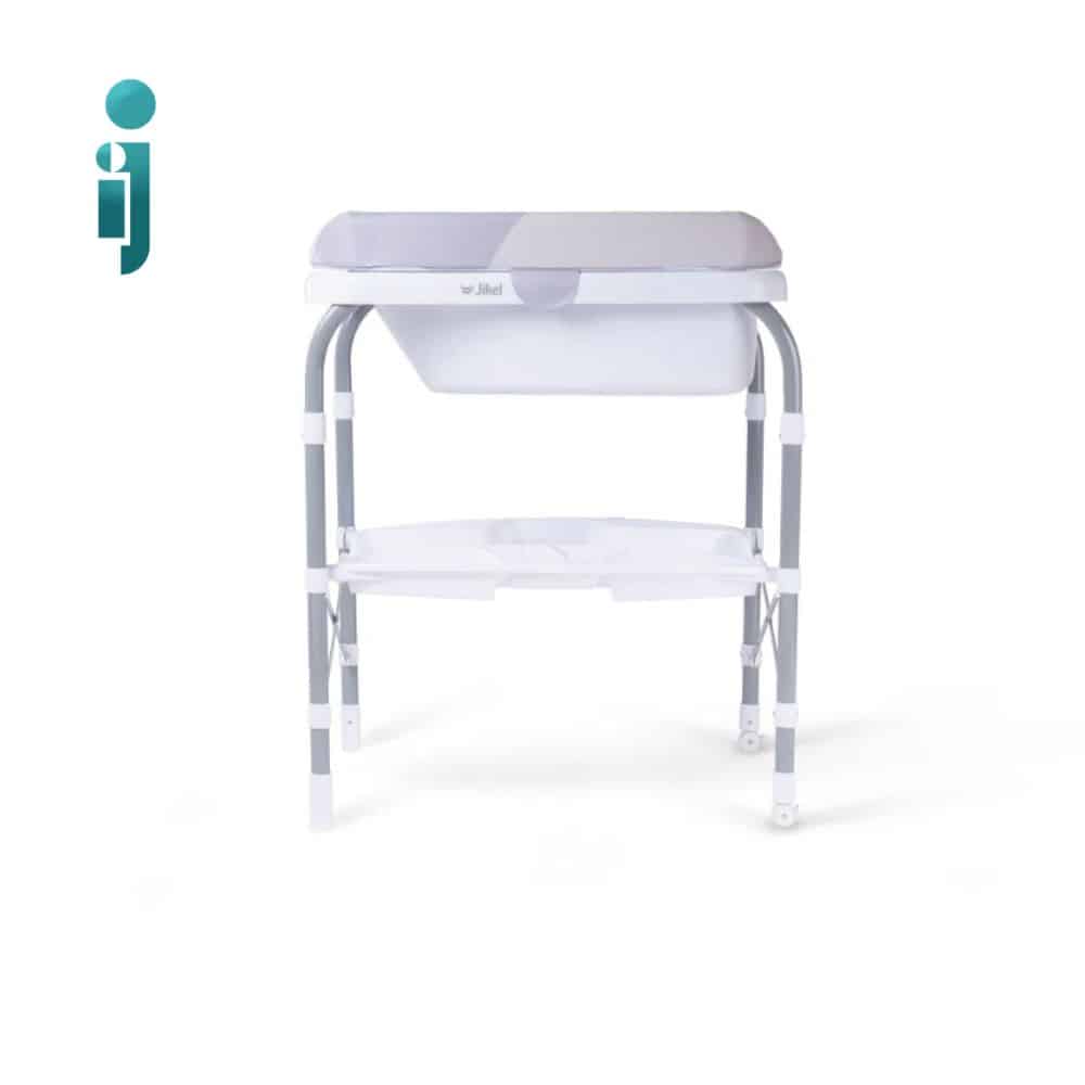 Product Gallery Image