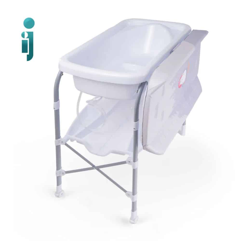 Product Gallery Image
