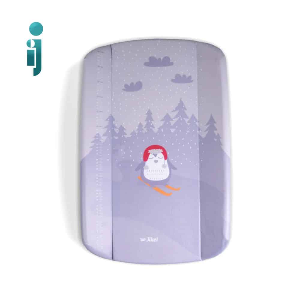 Product Gallery Image