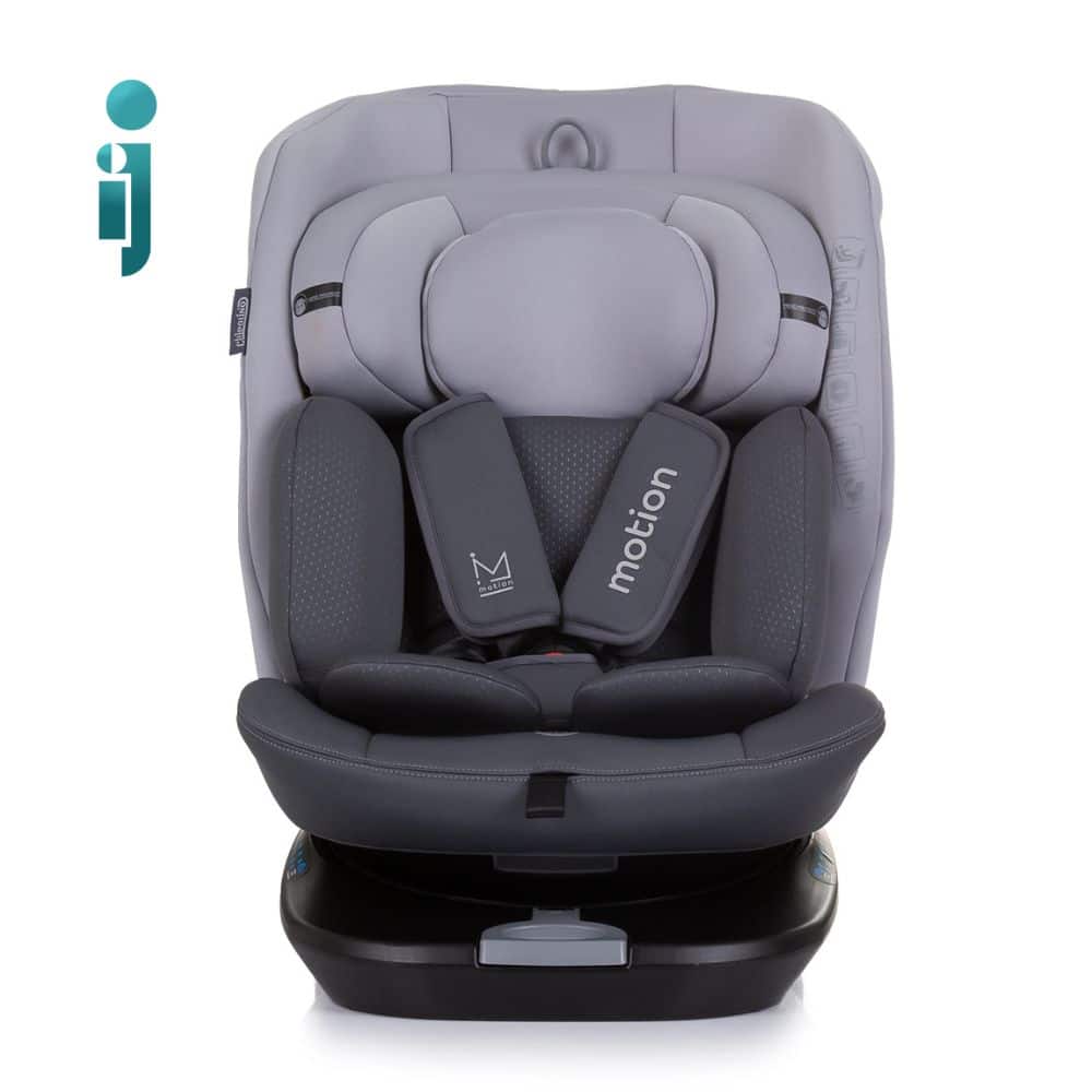 Product Gallery Image