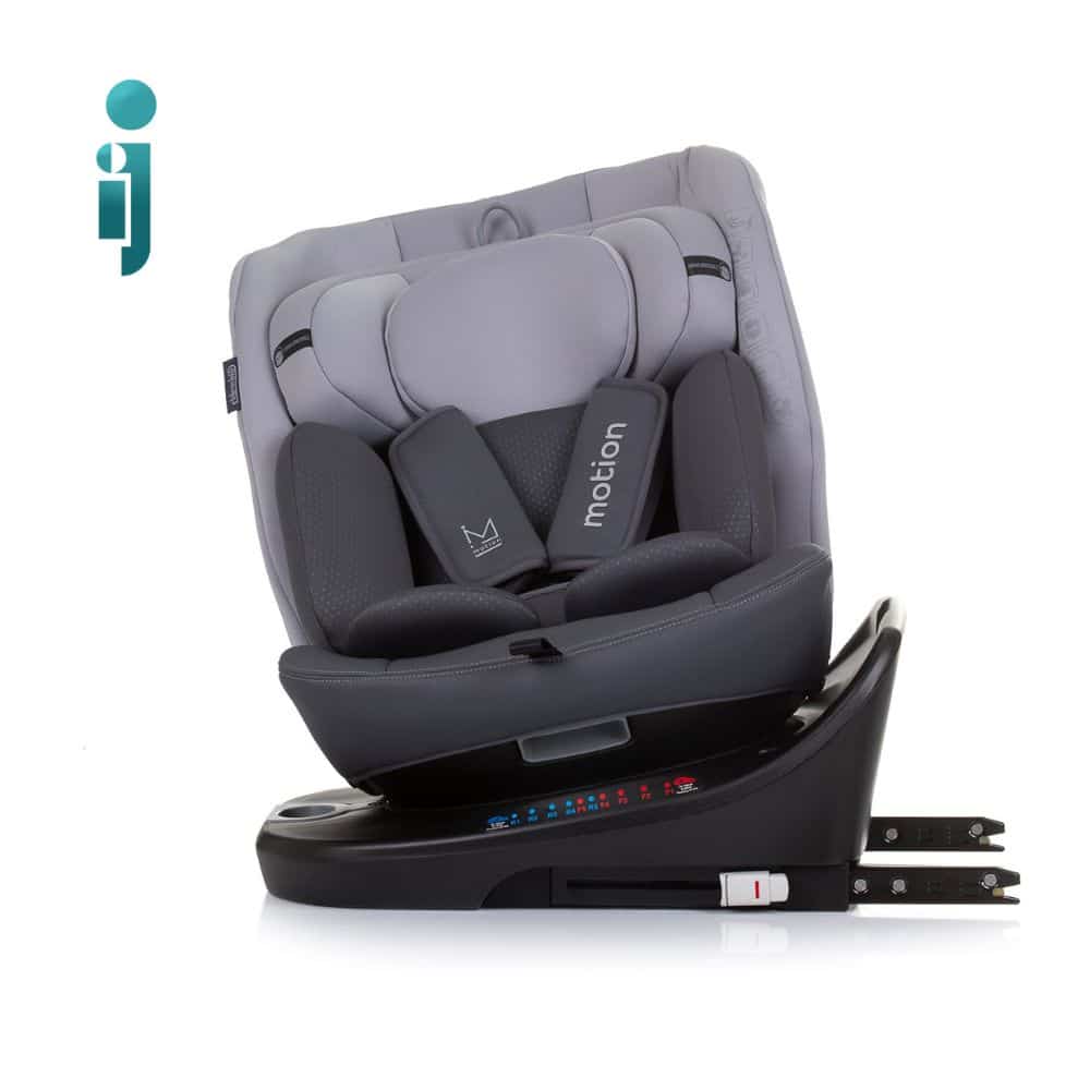 Product Gallery Image