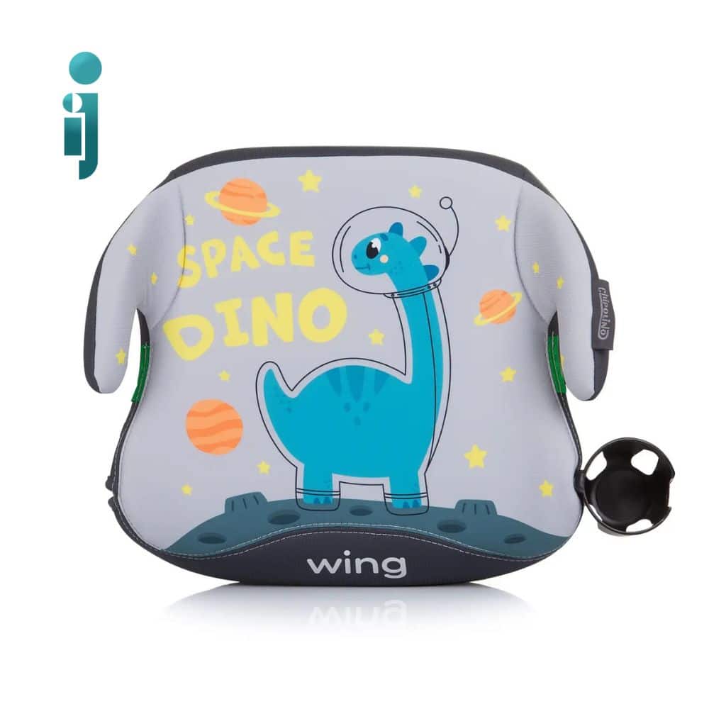 Product Thumbnail