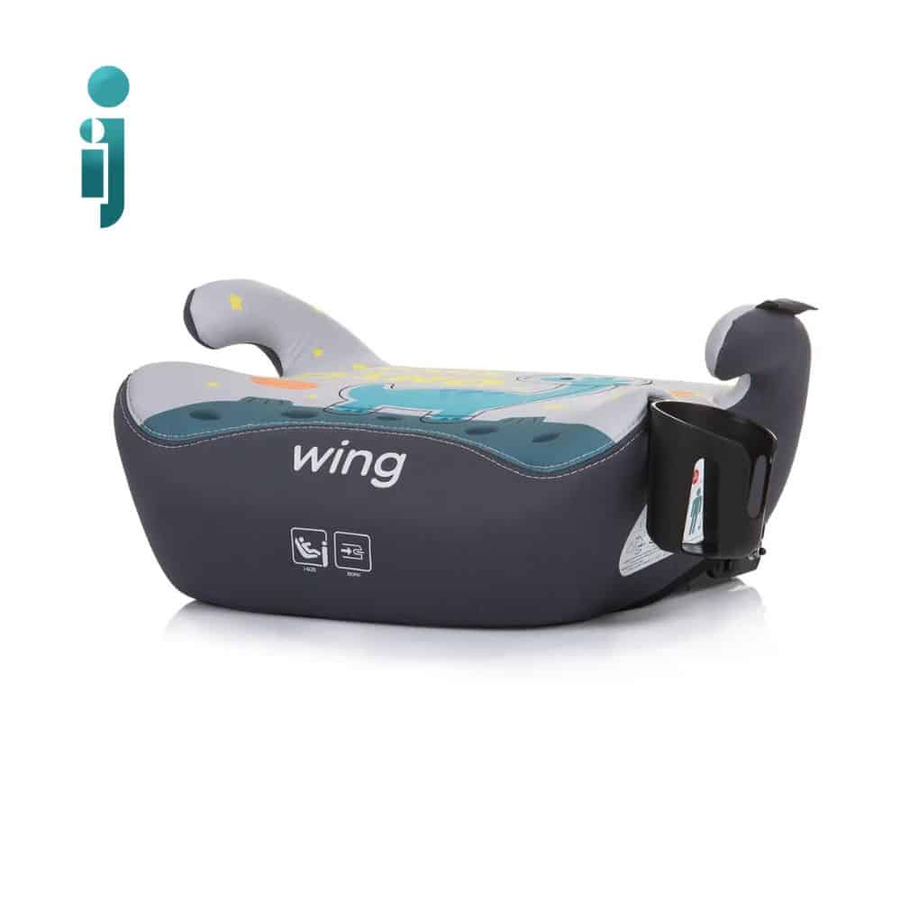 Product Gallery Image