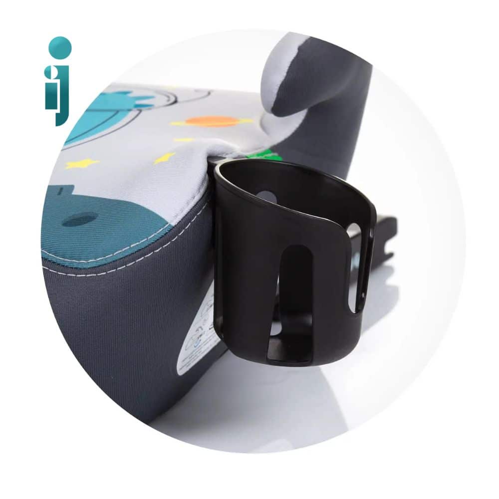Product Gallery Image
