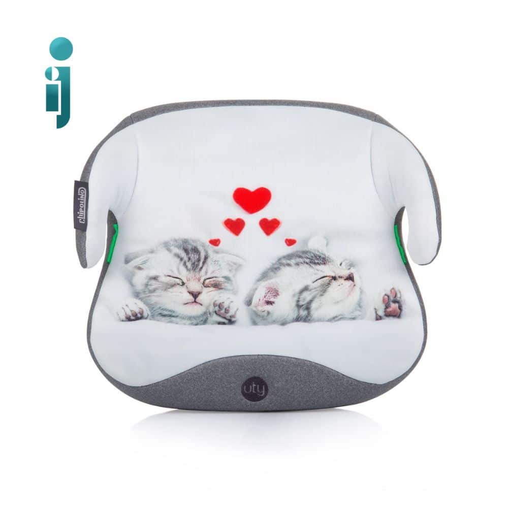 Product Gallery Image