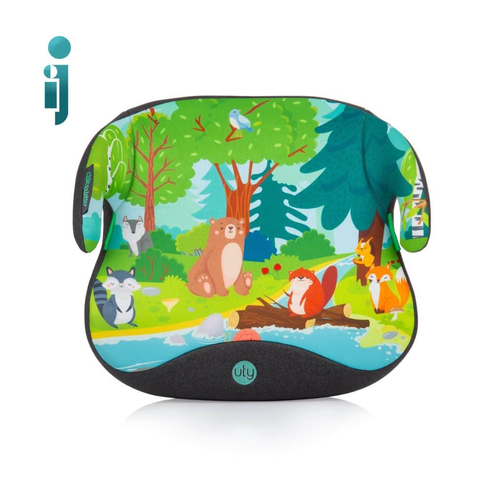 Product Gallery Image