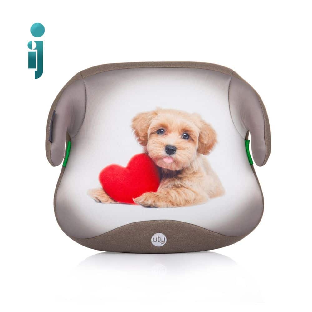 Product Gallery Image