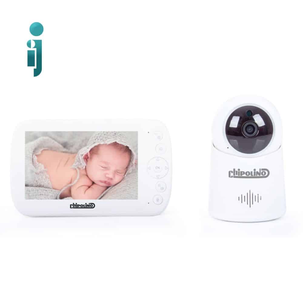 Product Thumbnail