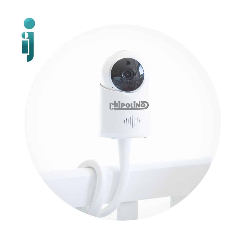 Product Gallery Image