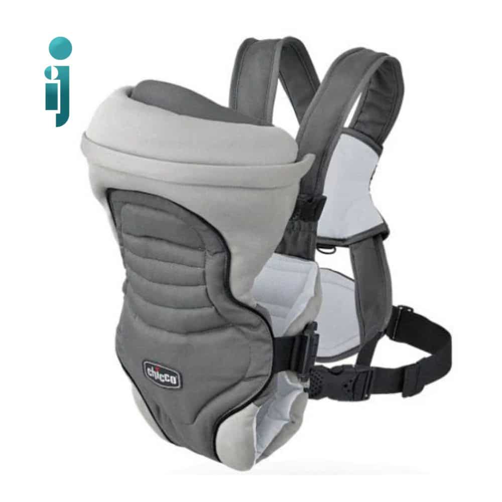 Product Gallery Image