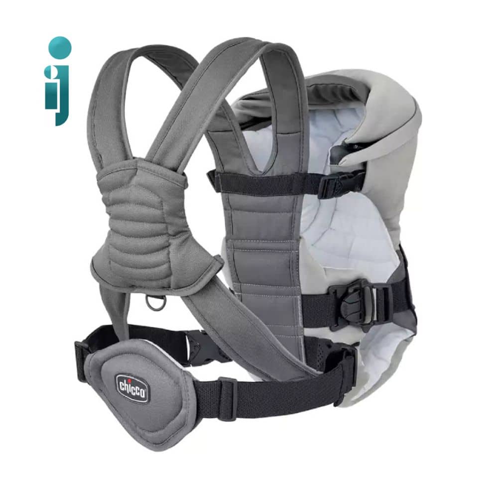 Product Gallery Image