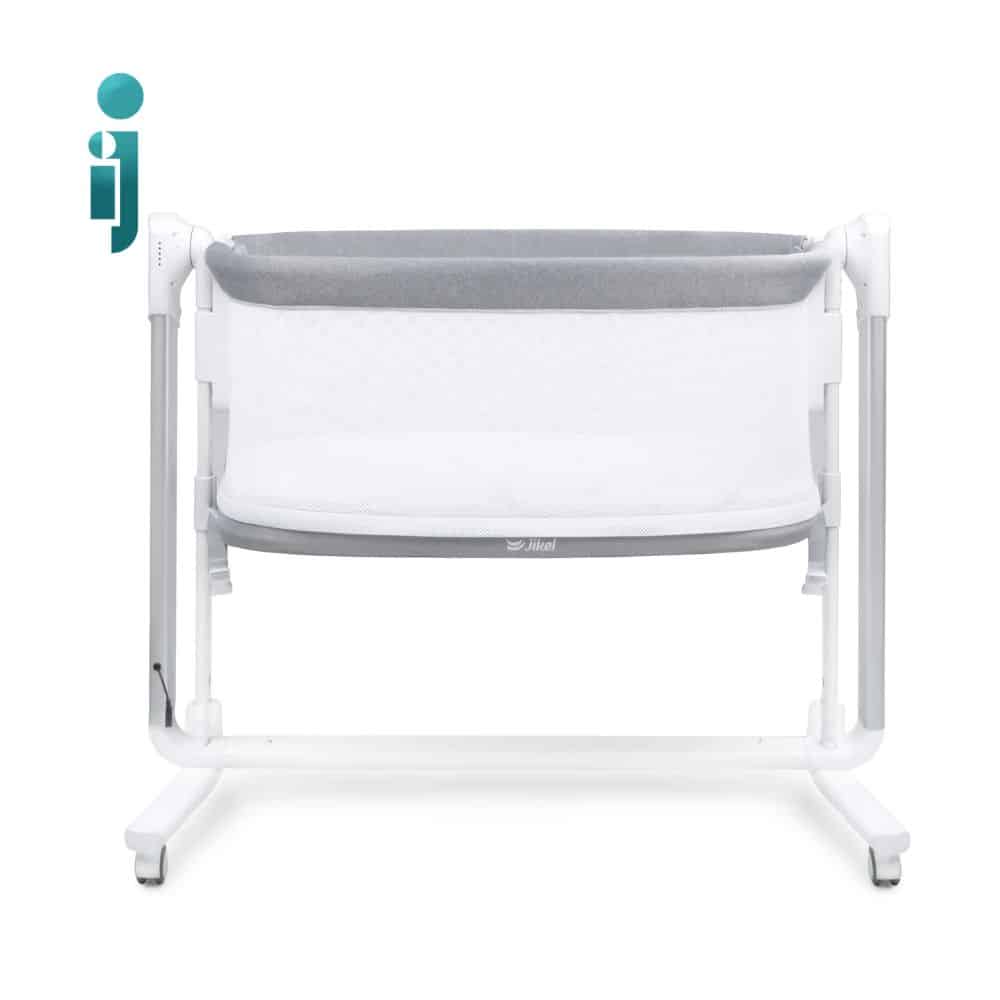 Product Gallery Image