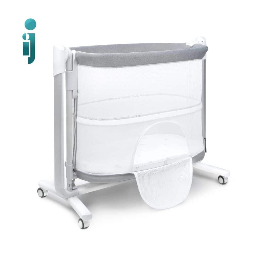 Product Gallery Image