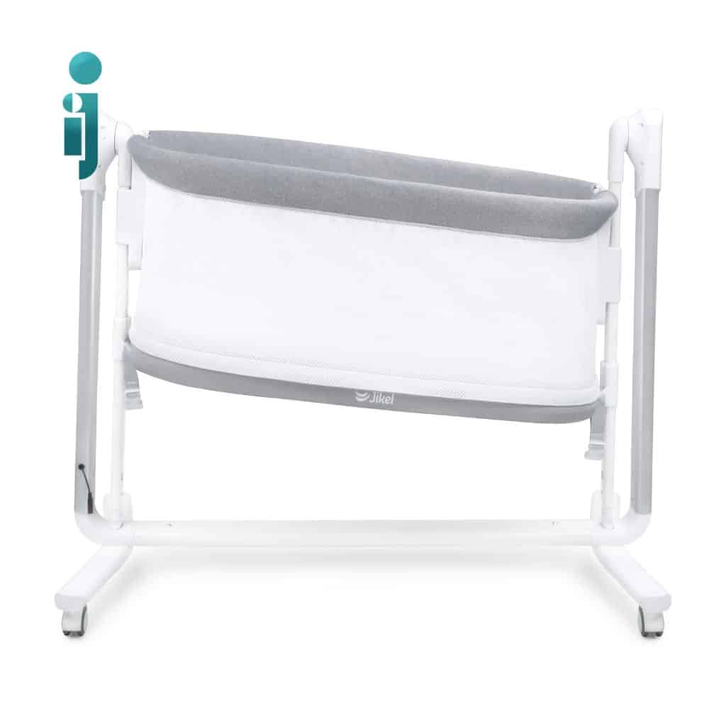 Product Gallery Image