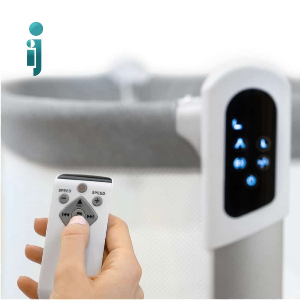 Product Gallery Image