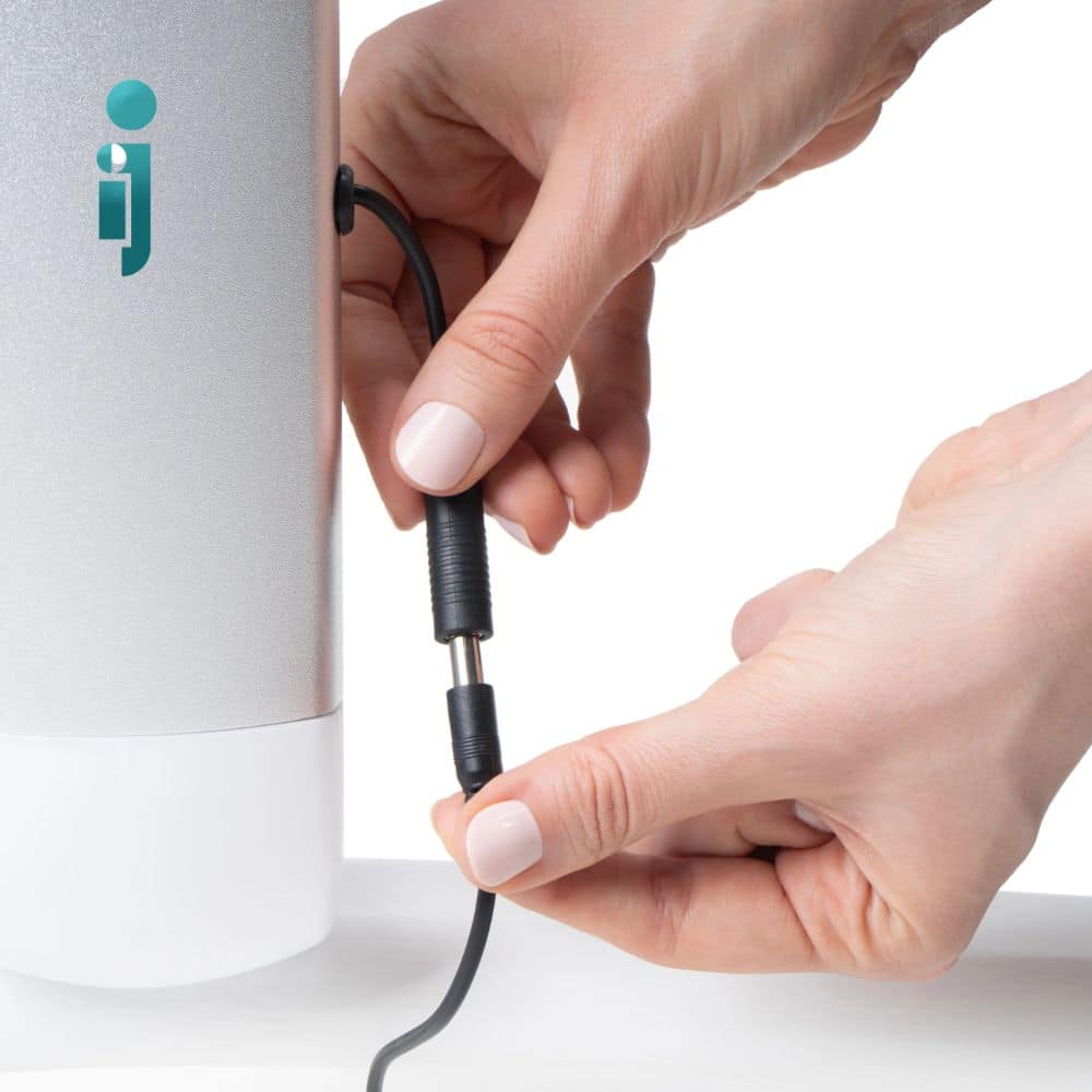 Product Gallery Image