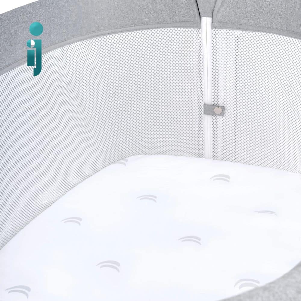 Product Gallery Image