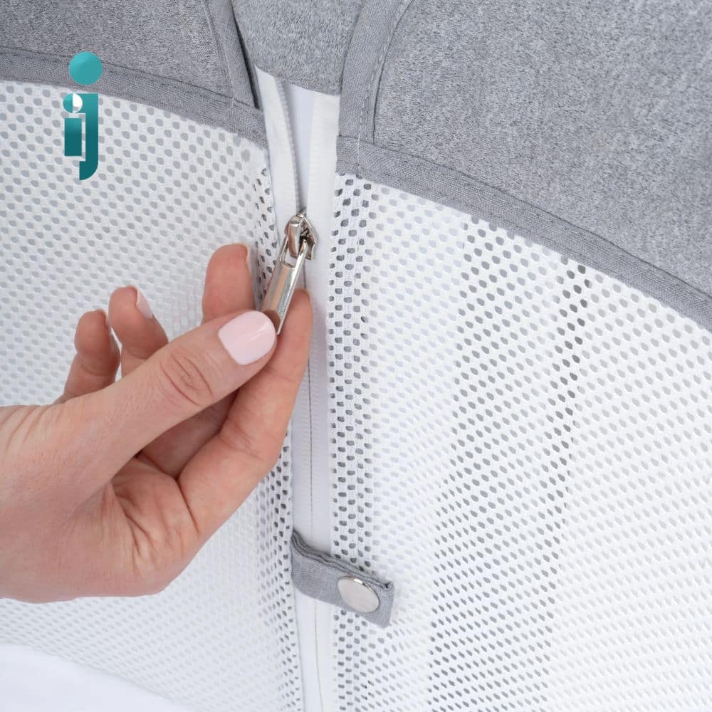 Product Gallery Image