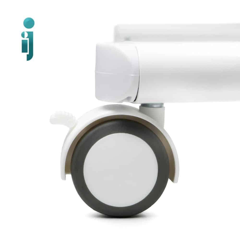 Product Gallery Image