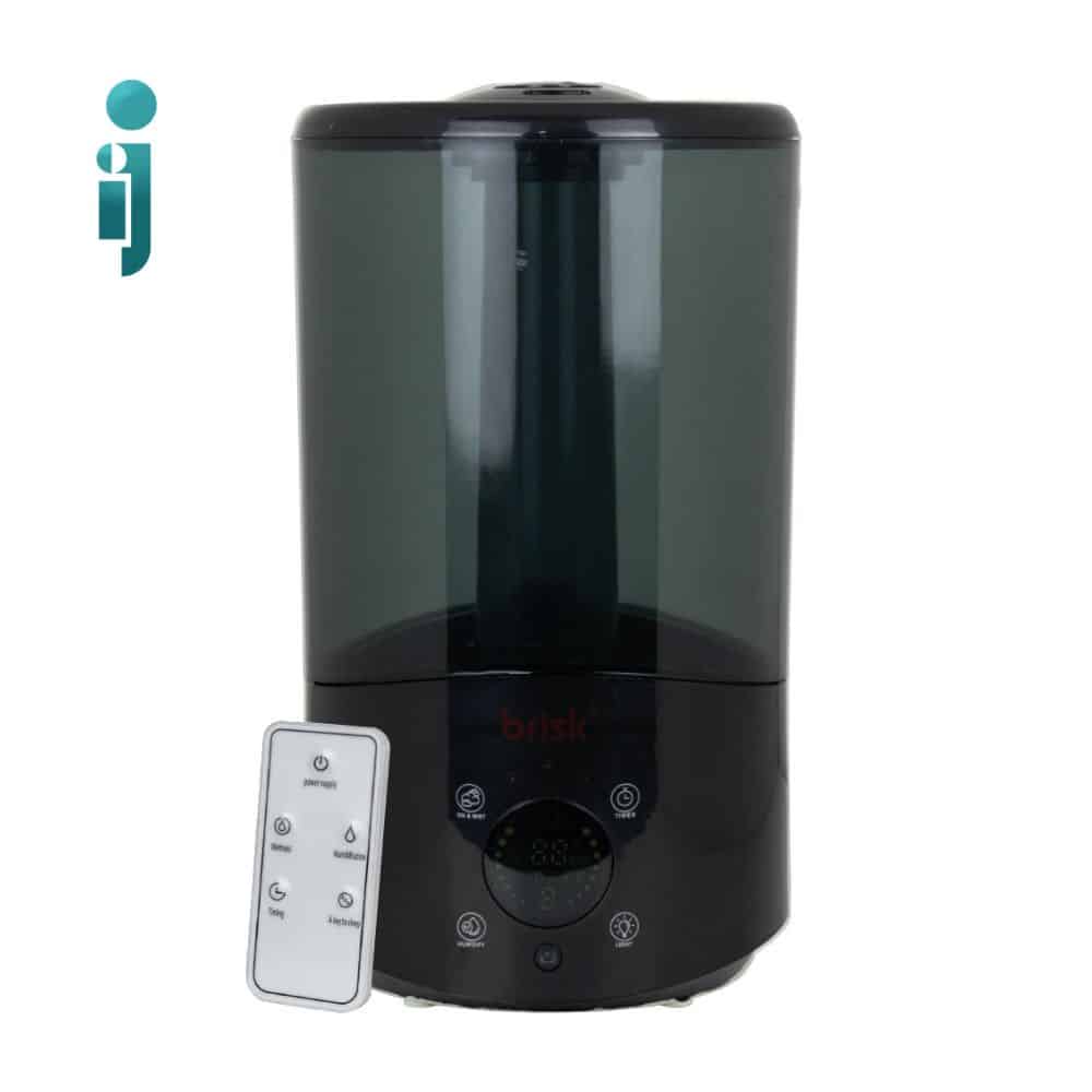 Product Gallery Image